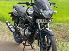 https://riyasewana.com/uploads/bajaj-pulsar-150-2620495824902.jpg