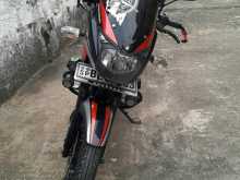 https://riyasewana.com/uploads/bajaj-pulsar-150-262127491243.jpg