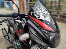 https://riyasewana.com/uploads/bajaj-pulsar-150-262127491564.jpg