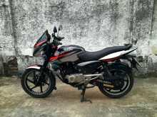 https://riyasewana.com/uploads/bajaj-pulsar-150-262127491862.jpg