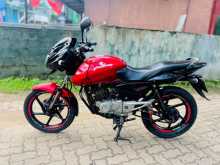 https://riyasewana.com/uploads/bajaj-pulsar-150-262133294342.jpg