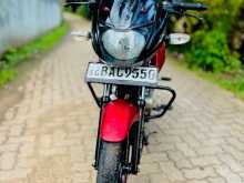 https://riyasewana.com/uploads/bajaj-pulsar-150-262133294863.jpg
