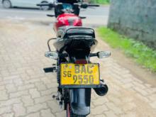 https://riyasewana.com/uploads/bajaj-pulsar-150-262134176065.jpg