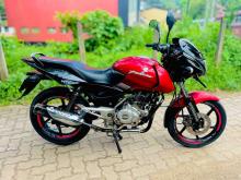 https://riyasewana.com/uploads/bajaj-pulsar-150-262134176966.jpg