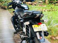 https://riyasewana.com/uploads/bajaj-pulsar-150-262154234012.jpg