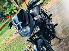 https://riyasewana.com/uploads/bajaj-pulsar-150-262156476395.jpg