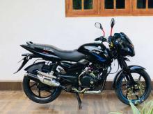 https://riyasewana.com/uploads/bajaj-pulsar-150-262156476614.jpg
