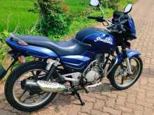 https://riyasewana.com/uploads/bajaj-pulsar-150-262313574133.jpg