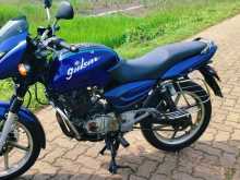 https://riyasewana.com/uploads/bajaj-pulsar-150-262313574182.jpg