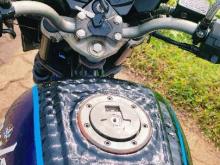 https://riyasewana.com/uploads/bajaj-pulsar-150-262314386584.jpg