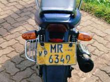 https://riyasewana.com/uploads/bajaj-pulsar-150-262314396466.jpg