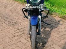 https://riyasewana.com/uploads/bajaj-pulsar-150-262314396735.jpg
