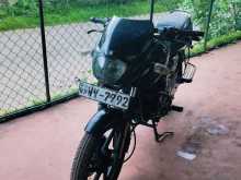 https://riyasewana.com/uploads/bajaj-pulsar-150-262316304352.jpg