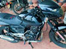 https://riyasewana.com/uploads/bajaj-pulsar-150-262316304603.jpg