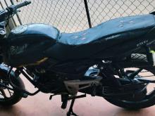 https://riyasewana.com/uploads/bajaj-pulsar-150-262316596264.jpg