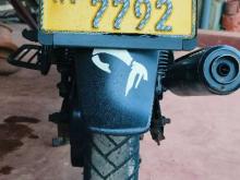 https://riyasewana.com/uploads/bajaj-pulsar-150-262317006556.jpg