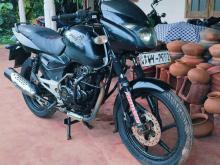 https://riyasewana.com/uploads/bajaj-pulsar-150-262317006775.jpg