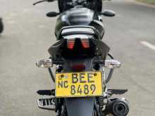 https://riyasewana.com/uploads/bajaj-pulsar-150-2623560422073.jpg