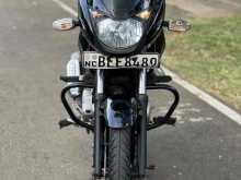 https://riyasewana.com/uploads/bajaj-pulsar-150-2623560422582.jpg