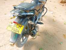 https://riyasewana.com/uploads/bajaj-pulsar-150-2649124643.jpg