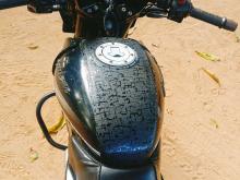 https://riyasewana.com/uploads/bajaj-pulsar-150-2649326074.jpg