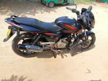 https://riyasewana.com/uploads/bajaj-pulsar-150-2654264102.jpg