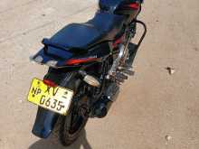 https://riyasewana.com/uploads/bajaj-pulsar-150-2654264453.jpg