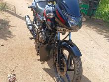 https://riyasewana.com/uploads/bajaj-pulsar-150-2655376314.jpg
