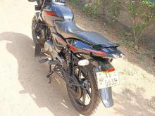 https://riyasewana.com/uploads/bajaj-pulsar-150-2655376596.jpg
