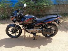 https://riyasewana.com/uploads/bajaj-pulsar-150-2655376735.jpg