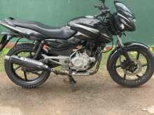 https://riyasewana.com/uploads/bajaj-pulsar-150-266282722913.jpg