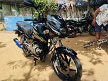 https://riyasewana.com/uploads/bajaj-pulsar-150-266303622272.jpg