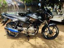 https://riyasewana.com/uploads/bajaj-pulsar-150-266303722823.jpg