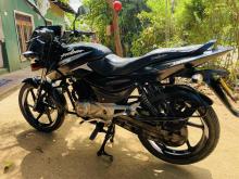https://riyasewana.com/uploads/bajaj-pulsar-150-266312424581.jpg