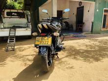 https://riyasewana.com/uploads/bajaj-pulsar-150-266312524142.jpg