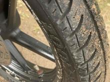 https://riyasewana.com/uploads/bajaj-pulsar-150-266315224583.jpg