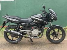 https://riyasewana.com/uploads/bajaj-pulsar-150-266315224841.jpg