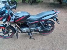 https://riyasewana.com/uploads/bajaj-pulsar-150-26706436142.jpg