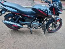 https://riyasewana.com/uploads/bajaj-pulsar-150-26706586584.jpg