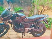 https://riyasewana.com/uploads/bajaj-pulsar-150-267290013692.jpg
