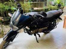 https://riyasewana.com/uploads/bajaj-pulsar-150-267575522792.jpg