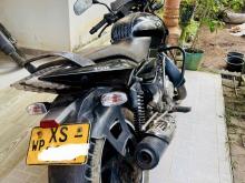 https://riyasewana.com/uploads/bajaj-pulsar-150-267582024651.jpg