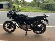 https://riyasewana.com/uploads/bajaj-pulsar-150-268043422213.jpg