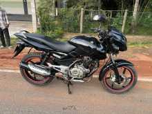 https://riyasewana.com/uploads/bajaj-pulsar-150-268043422382.jpg