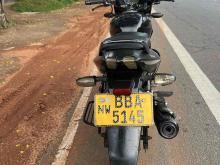 https://riyasewana.com/uploads/bajaj-pulsar-150-268045024291.jpg