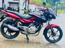 https://riyasewana.com/uploads/bajaj-pulsar-150-26844154322.jpg