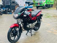 https://riyasewana.com/uploads/bajaj-pulsar-150-26844586185.jpg