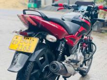 https://riyasewana.com/uploads/bajaj-pulsar-150-26844586714.jpg