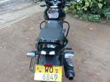 https://riyasewana.com/uploads/bajaj-pulsar-150-26848554122.jpg