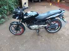https://riyasewana.com/uploads/bajaj-pulsar-150-26848554173.jpg